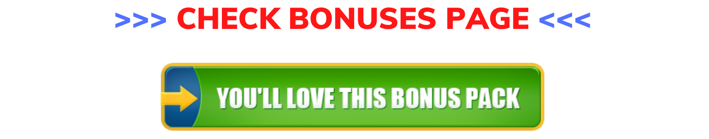 Check Bonus.png
