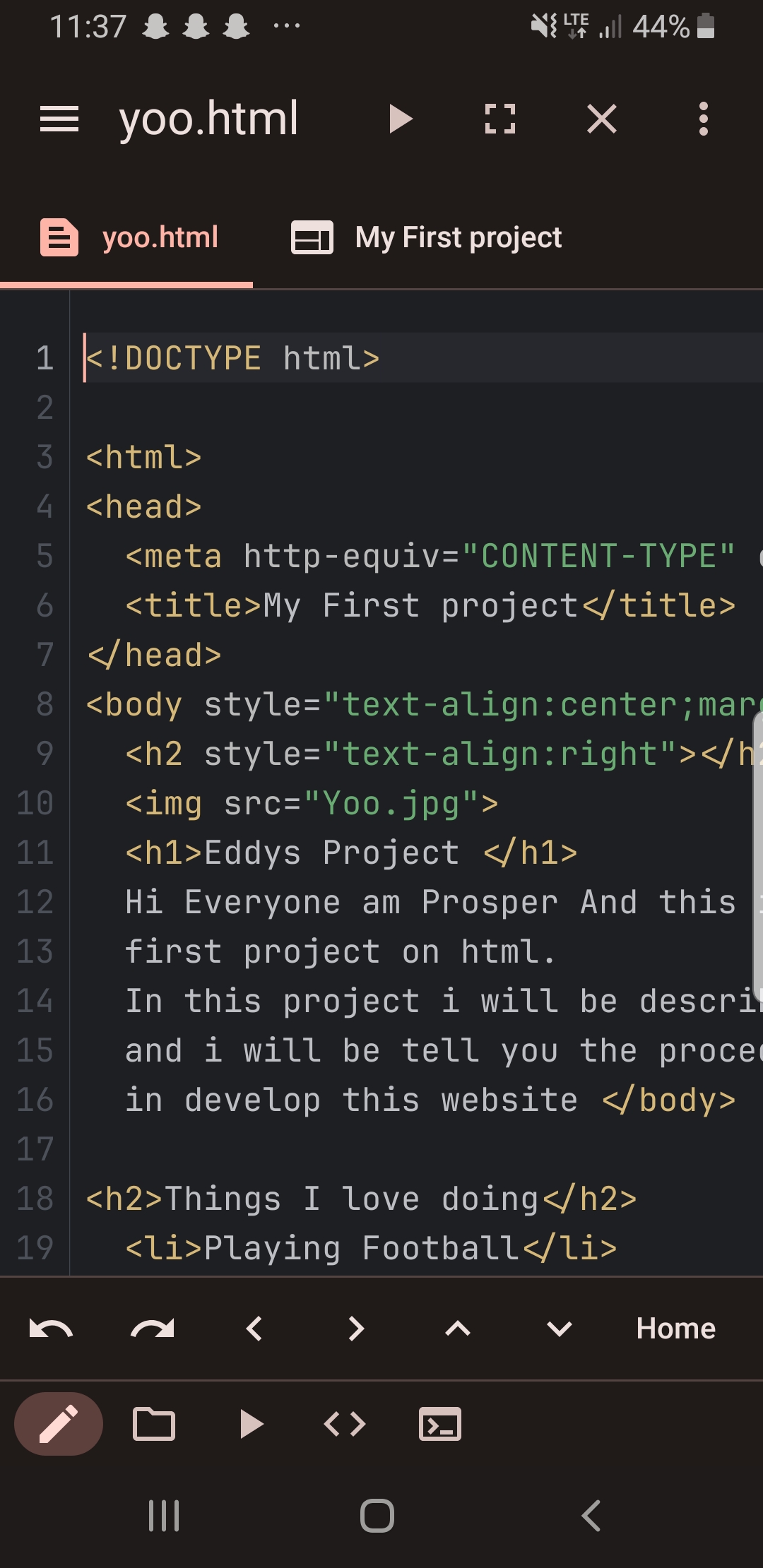 Screenshot_20260624-113733_WebCode.jpg