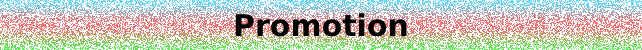 promotion.png