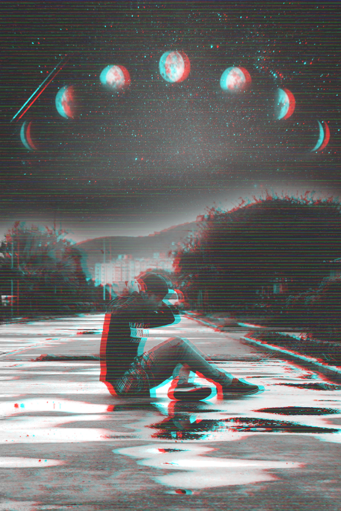 21366773_1961351407468249_594474151571251466_o-como-objeto-inteligente-1.jpg