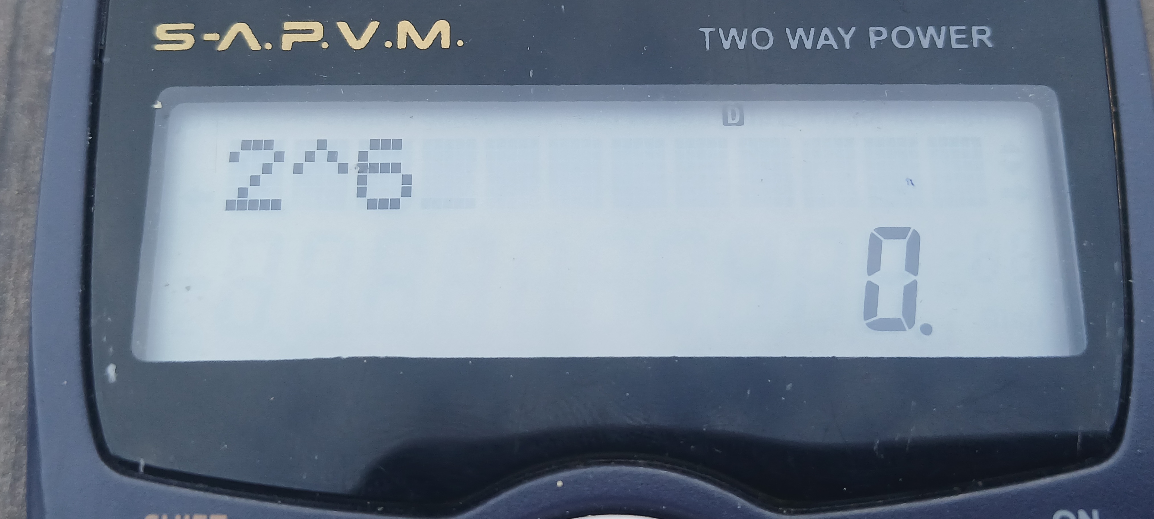 1000176138.jpg