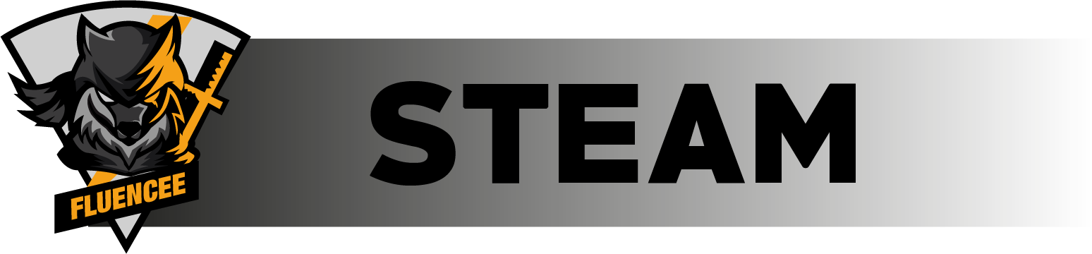 ![dlive steam.png