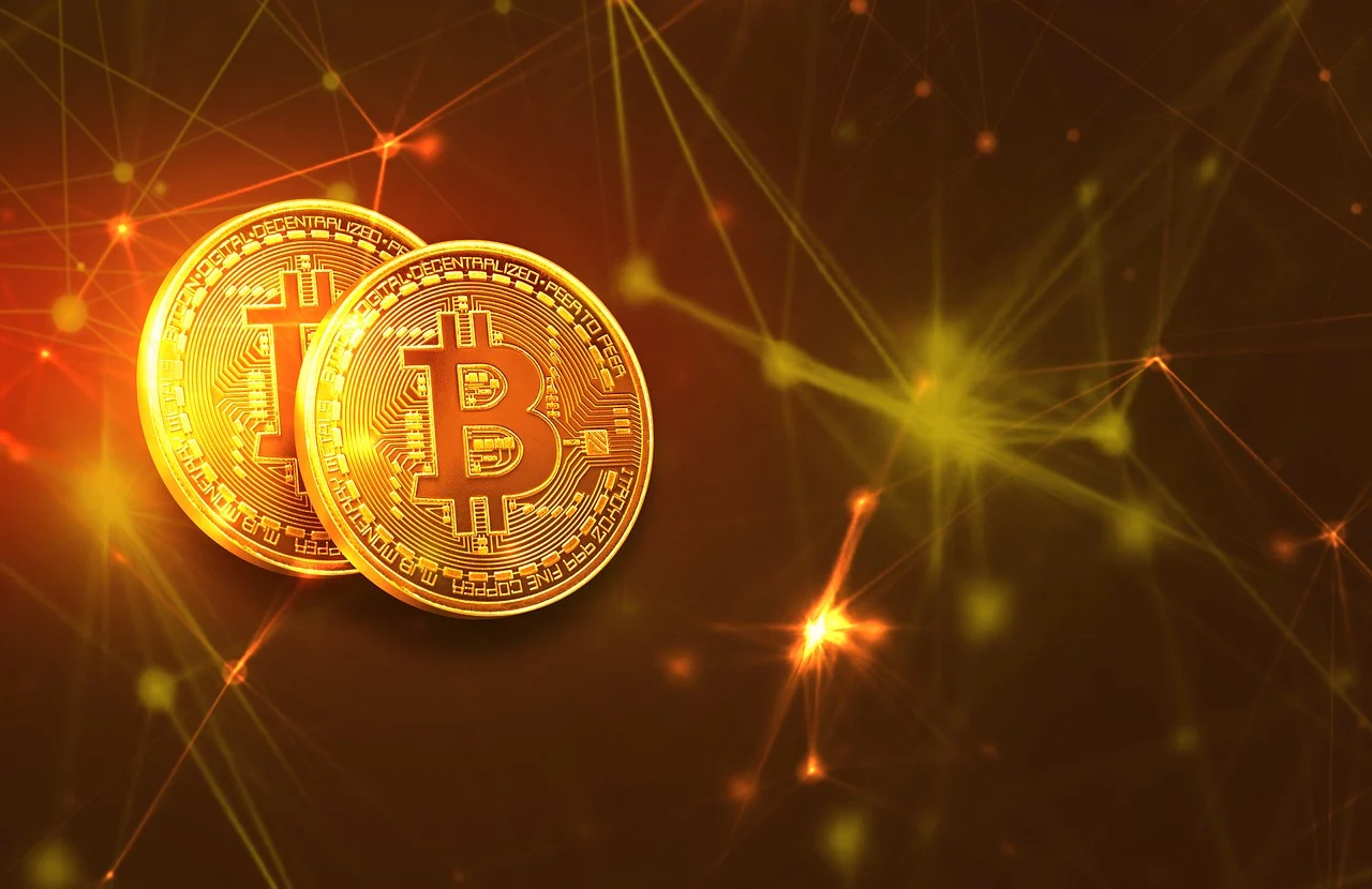 bitcoin-3290060_1280 (1).webp