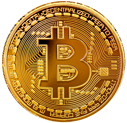Bitcoin-3.png