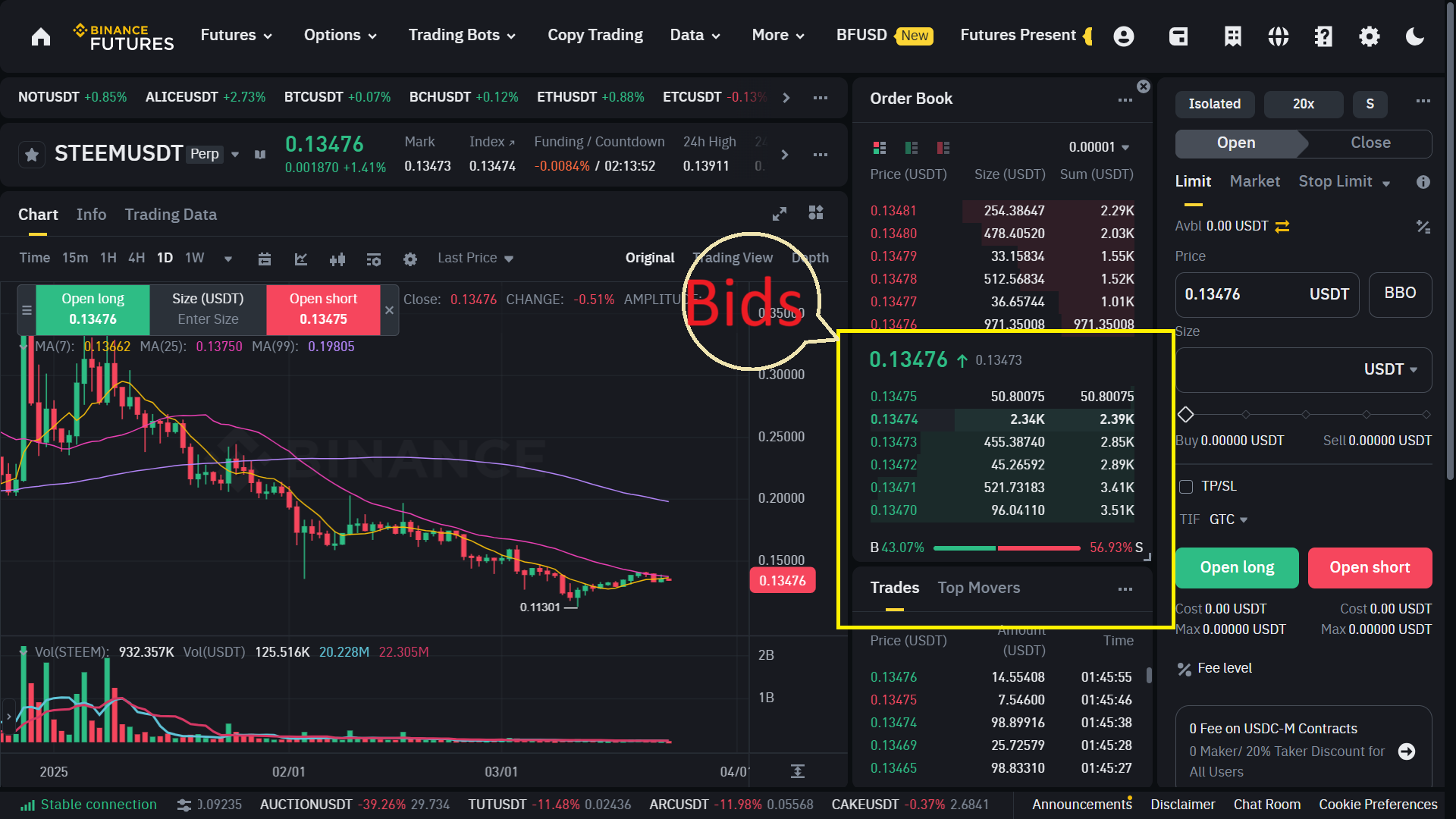 Screenshot (26).png