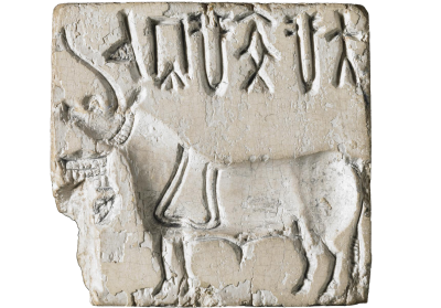 Stone1-400x279.png