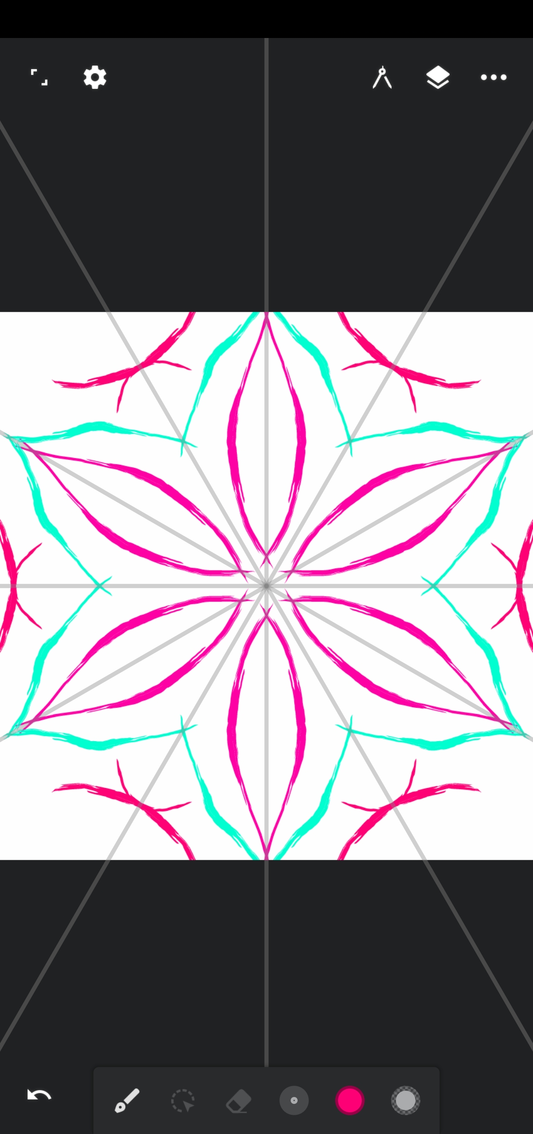 Screenshot_20240711_161939_Design.jpg
