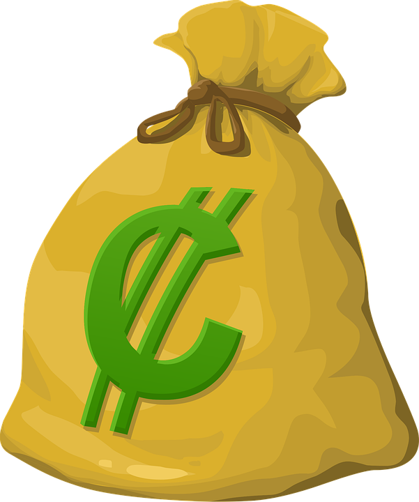 money-576443_960_720.webp