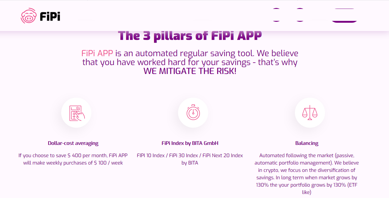 Screenshot (1547).png