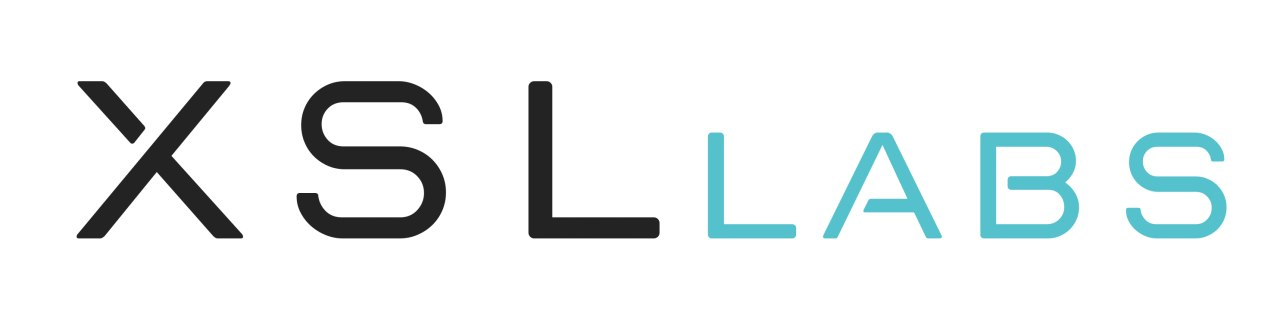 Project labs. Xsl. Xsl 2023. Xsl 2020. Opinion Labs.