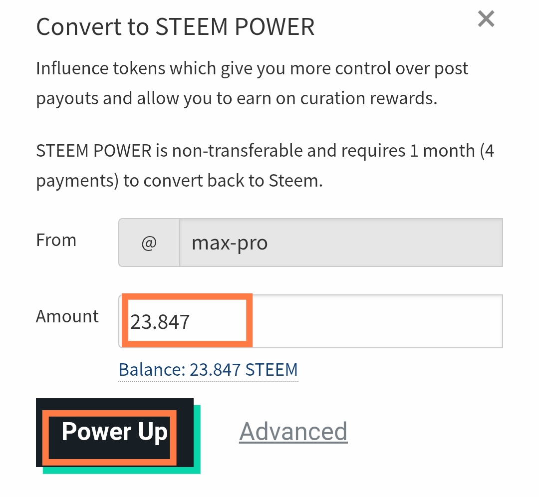Screenshot_2026-07-08-08-38-04-071-edit_com.android.chrome.jpg