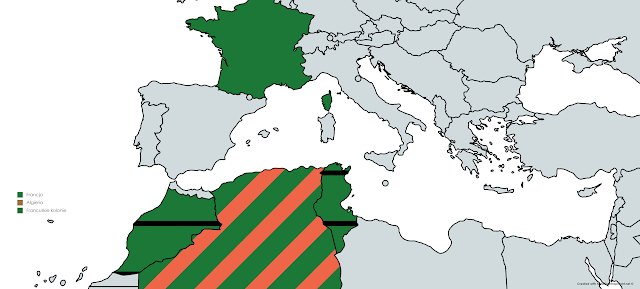 Francja.png