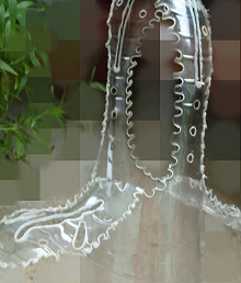 botellas 3.jpg