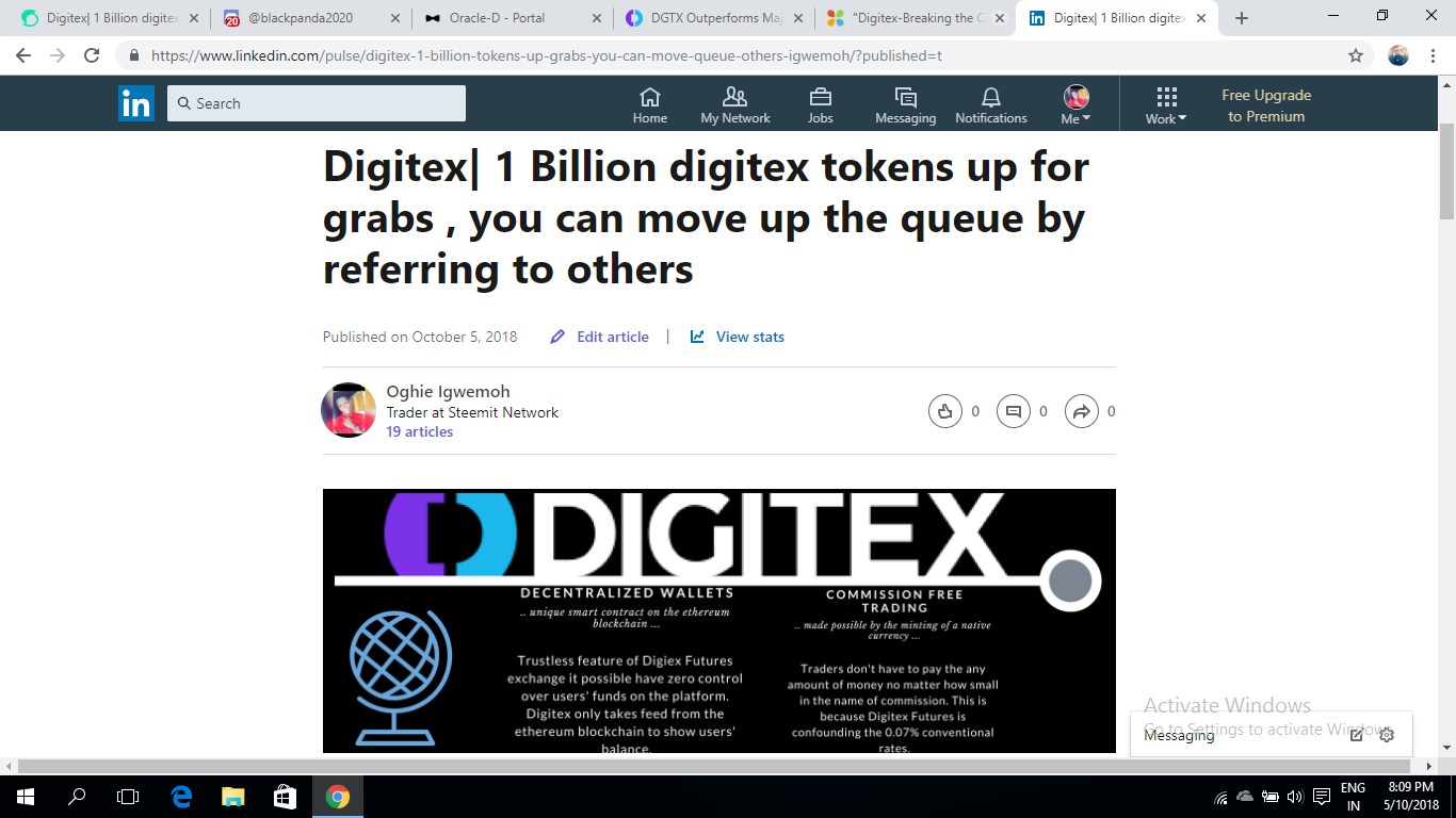 Screenshot (39).png