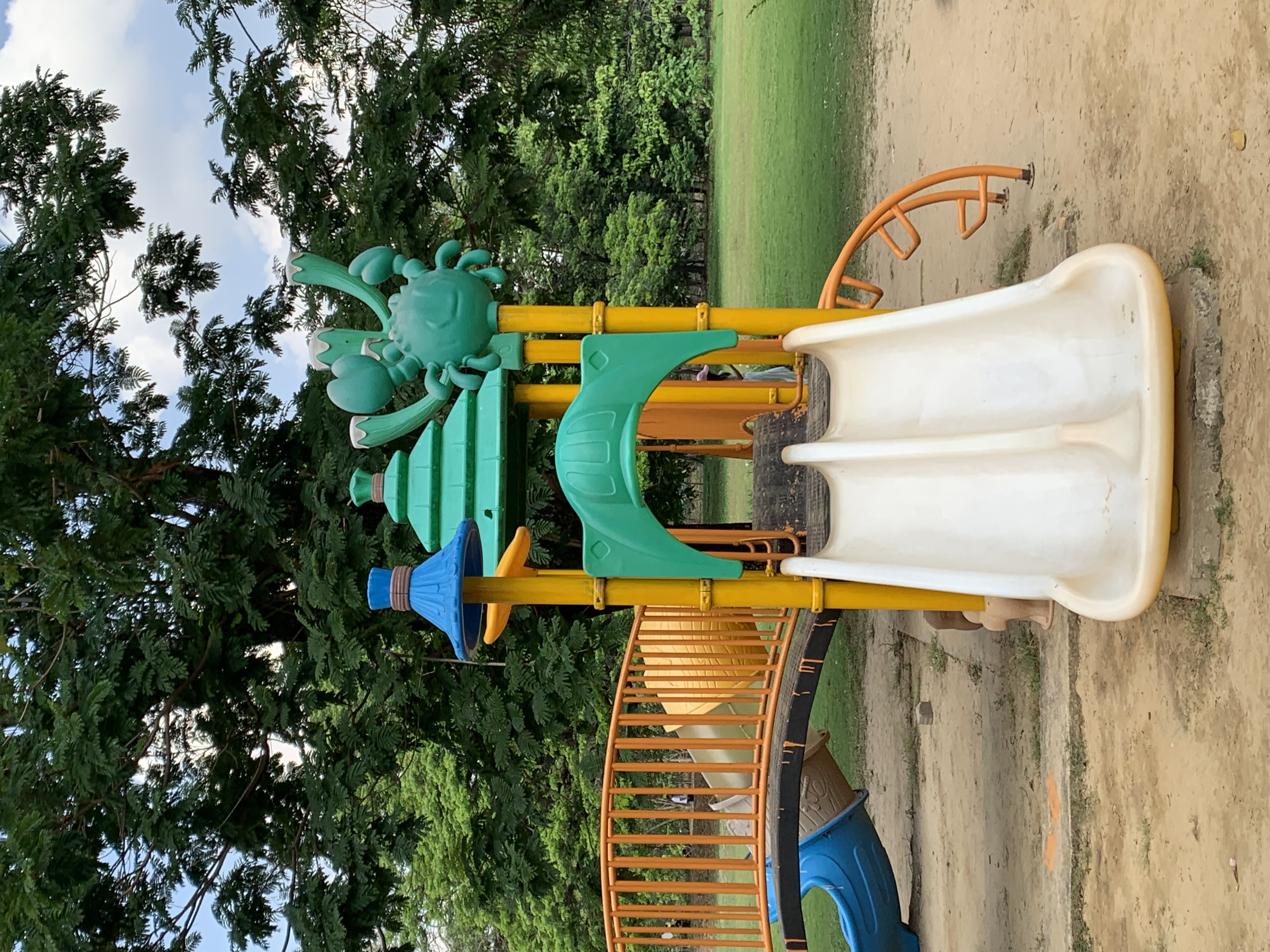 children's playground10.jpg