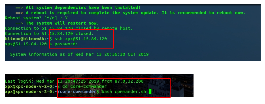 12_launch_ripa_commander.png