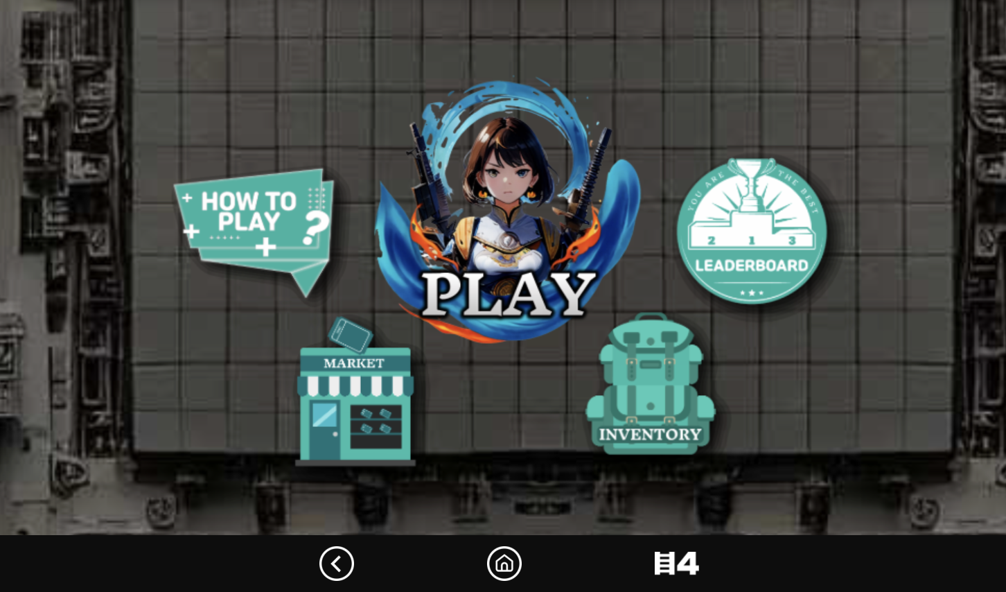 Captura de pantalla 2025-05-04 a la(s) 11.45.52 p. m..png