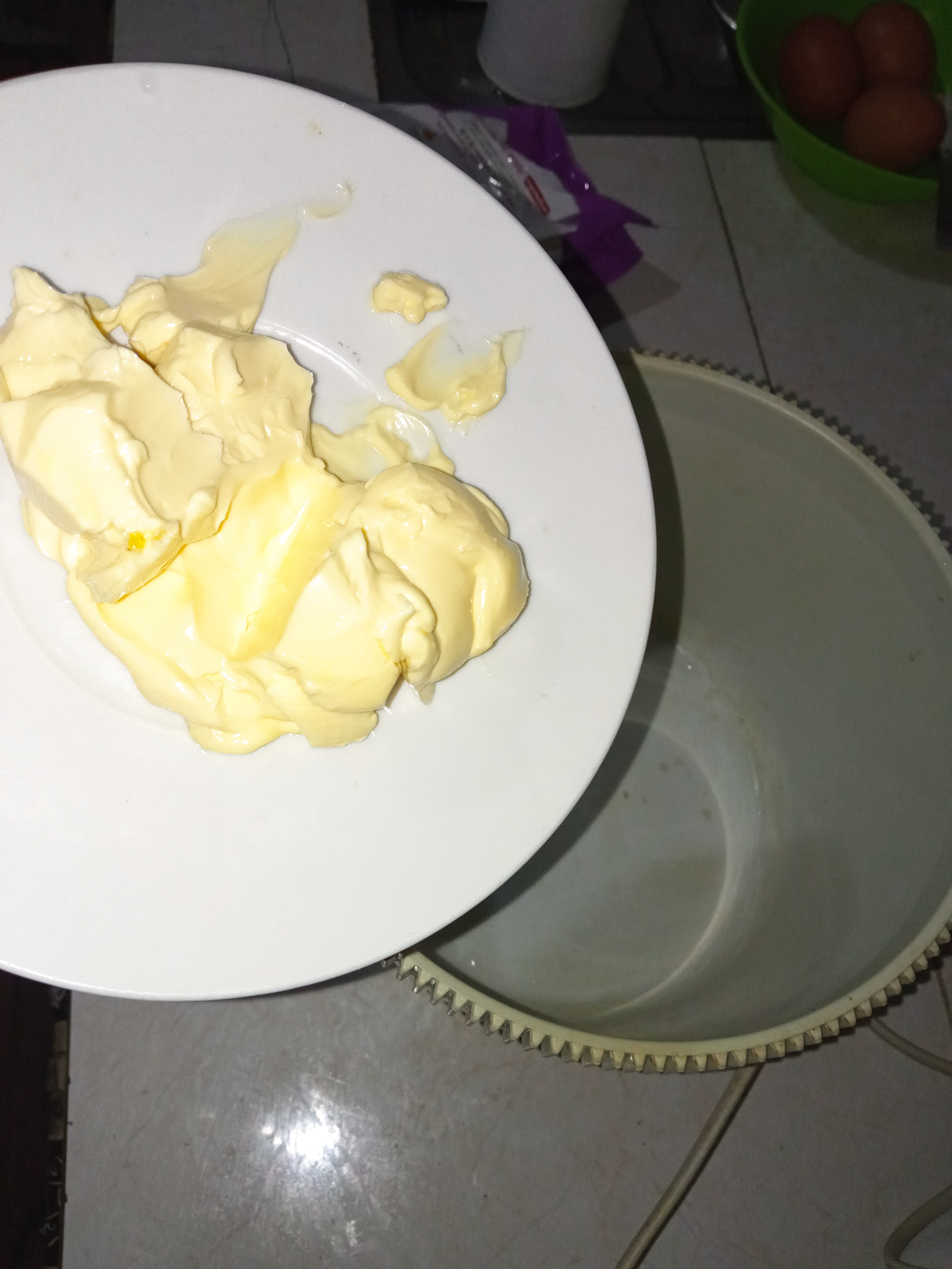 IMG_20211018_181453.jpg