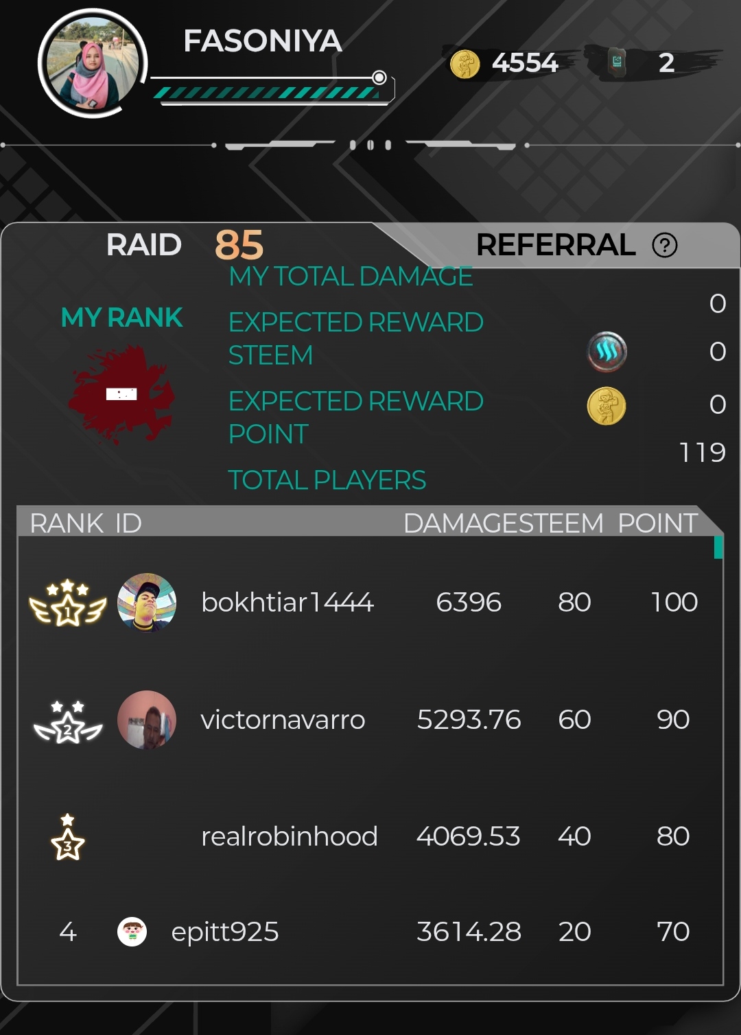 1000331212.jpg