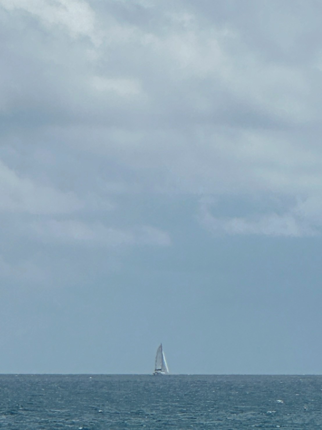 Koh Tao11.jpg