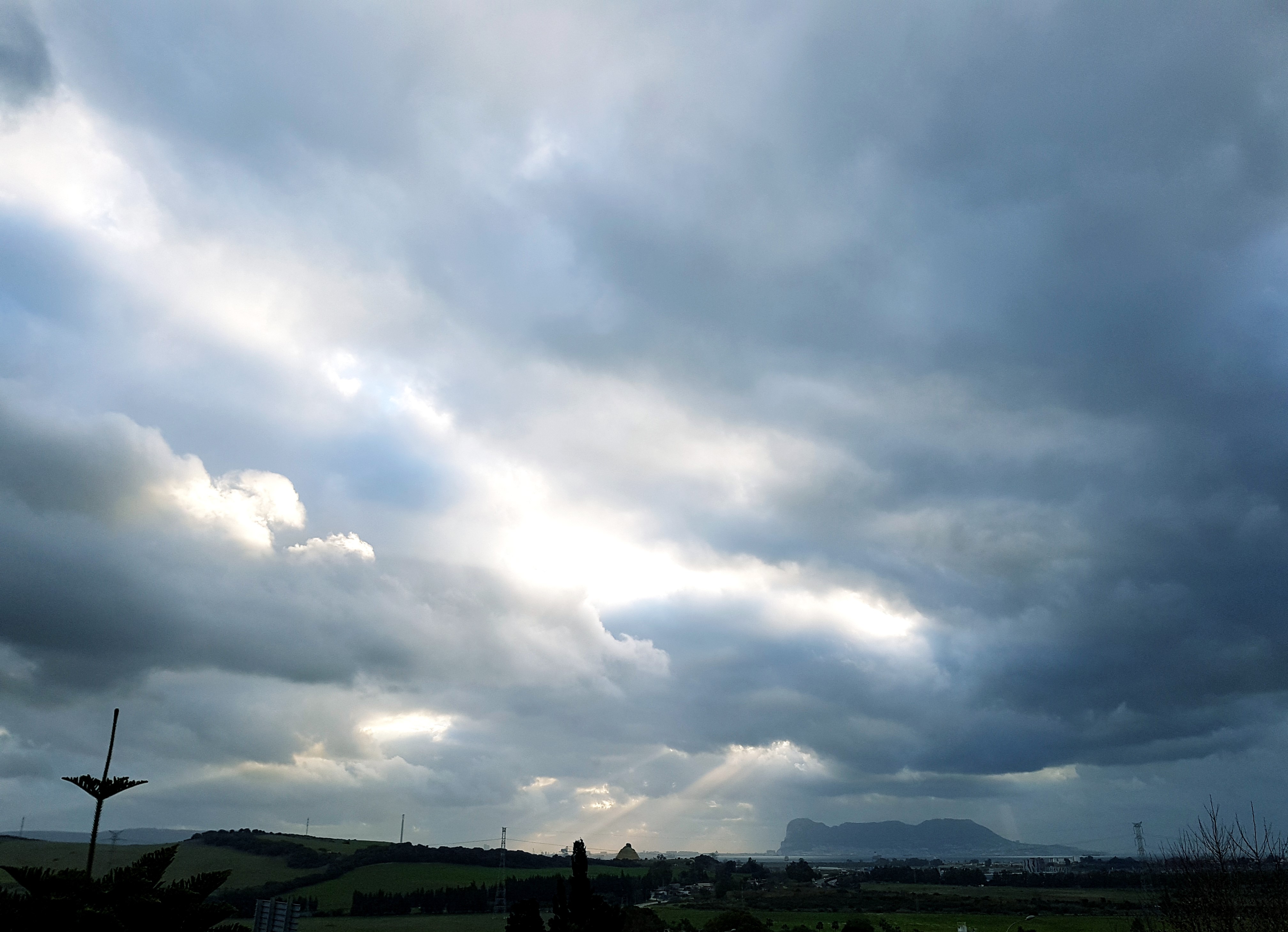 main_image