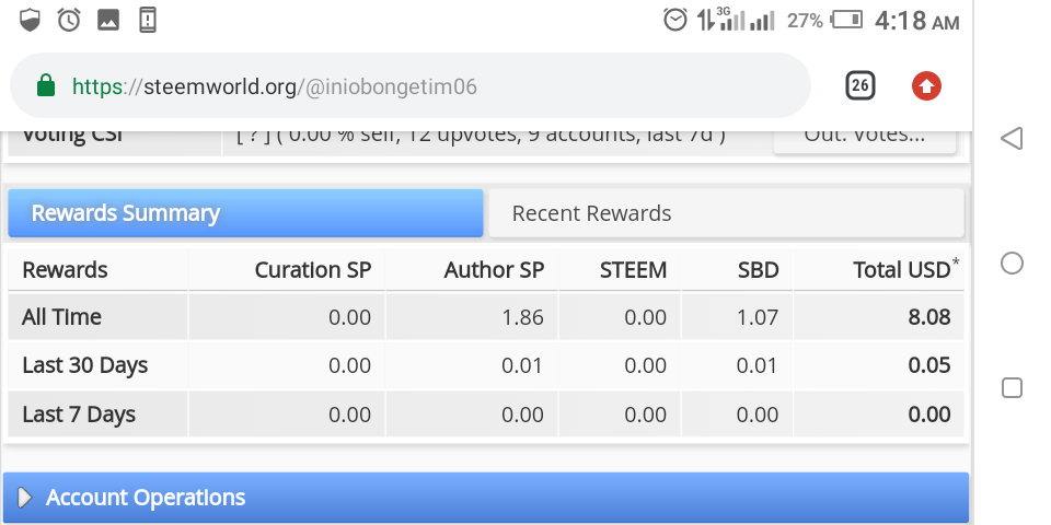Screenshot_20211019-041824.png