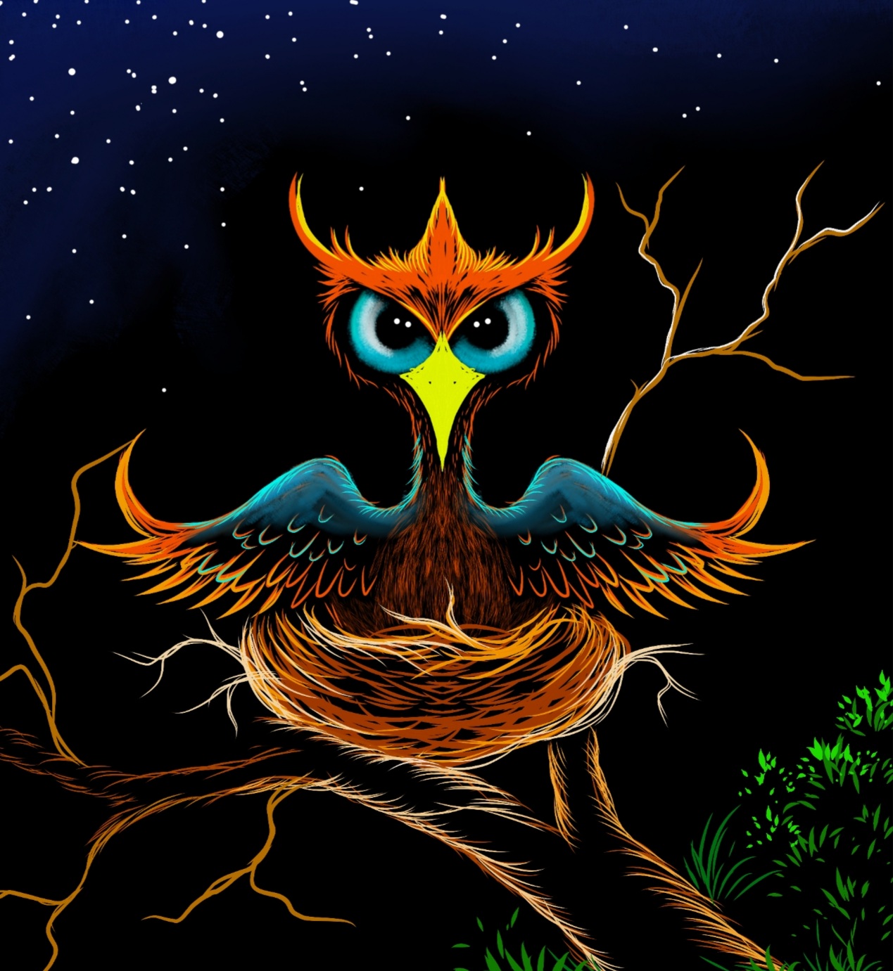 Screenshot_20231211-000143_Infinite Painter.jpg