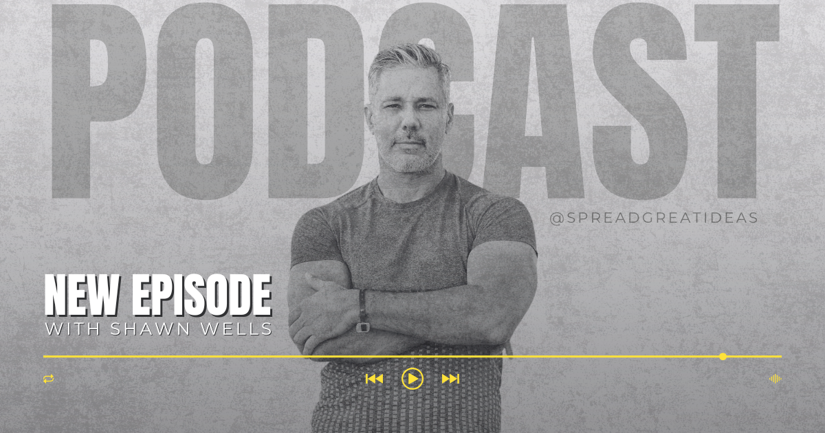 Podcast - Facebook, LinkedIn, Twitter (1).png