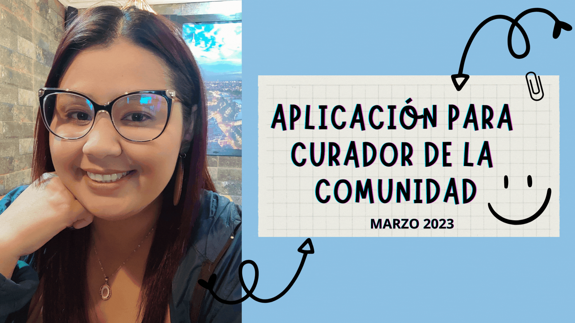 POSTULACIONES.gif