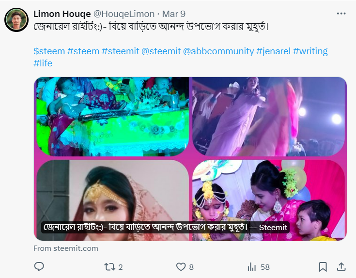 Screenshot 2024-03-15 145701.png