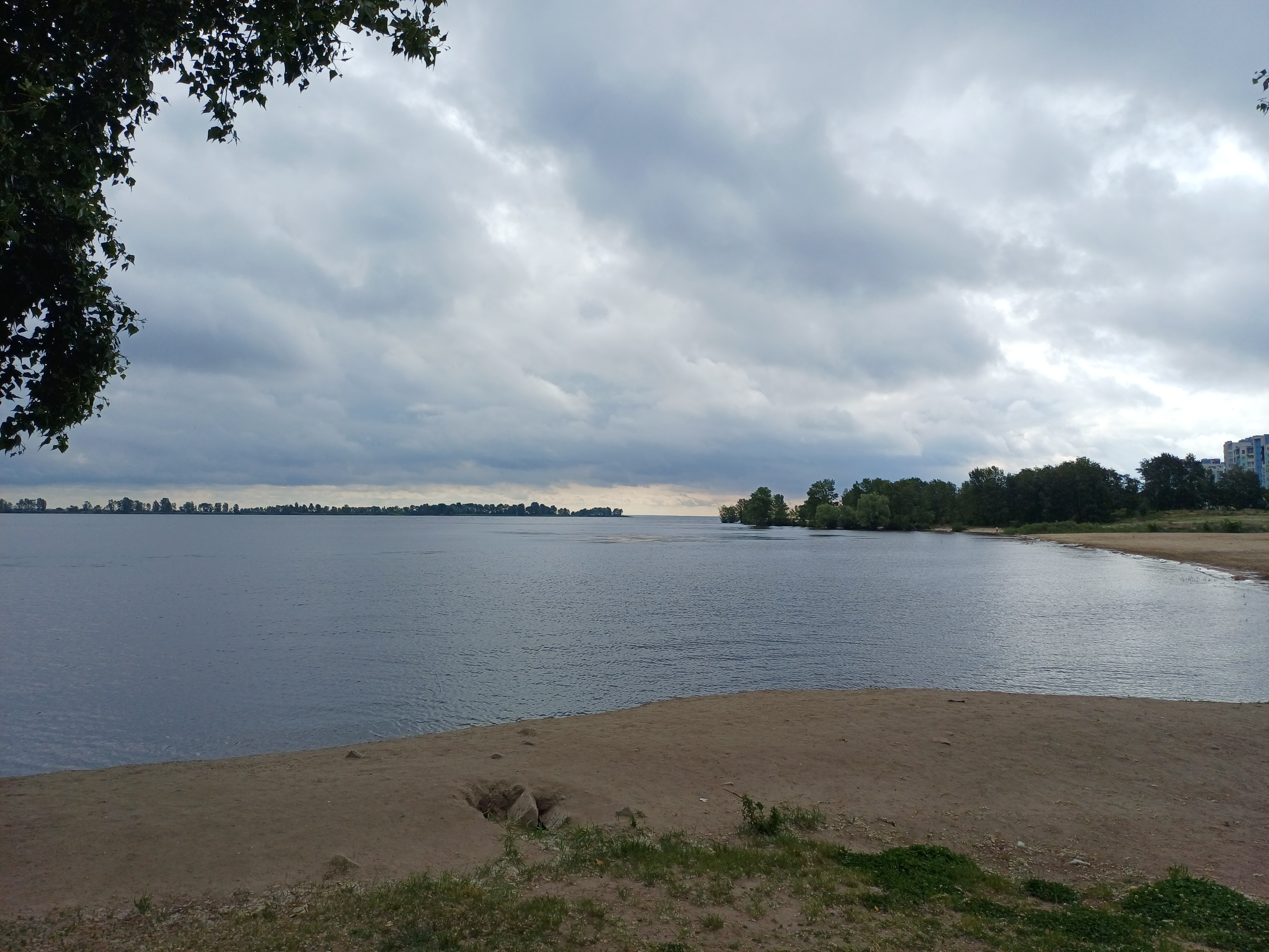 20260608_084427.jpg