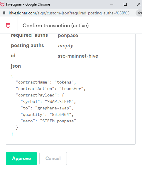 Screenshot (276).png