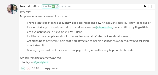 Screenshot_20210613-153641.png