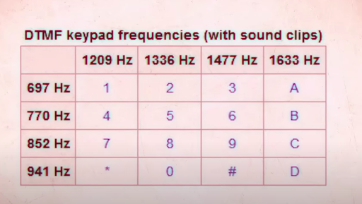 Screen Shot 2023-11-15 at 10.06.01 AM.png