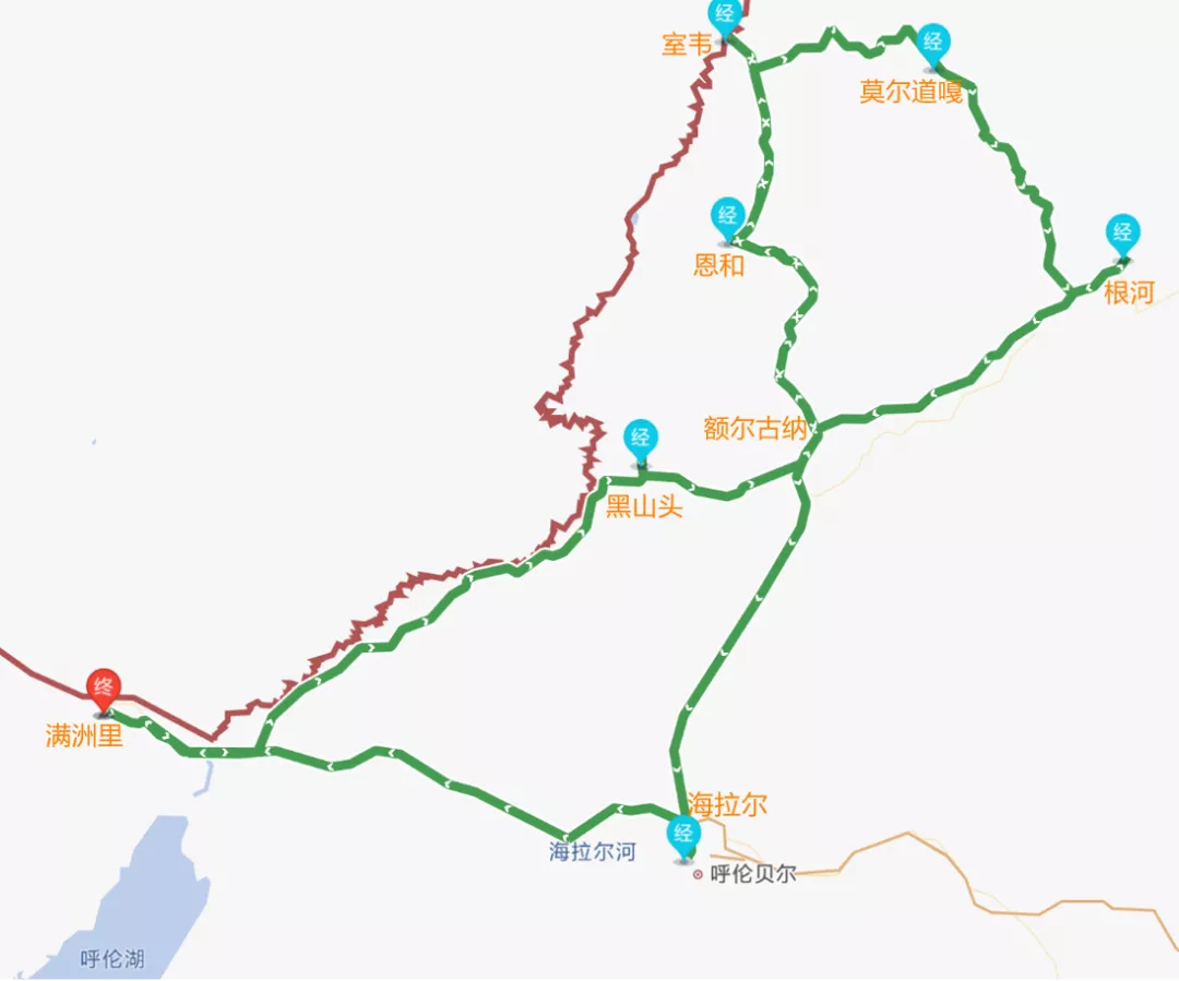640 (4).webp
