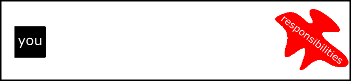 output_1tYzmg.gif