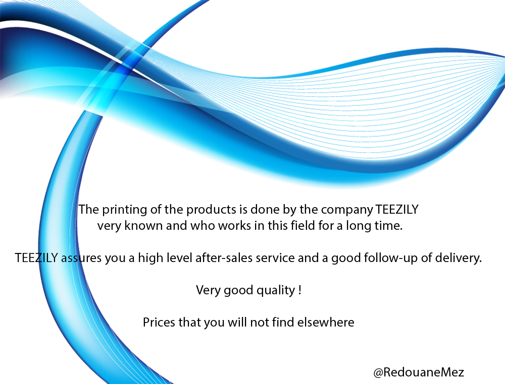 image-bas.png