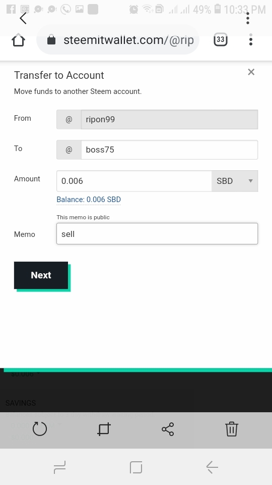 Screenshot_20210614-223011.jpg