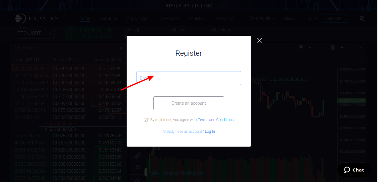 Opera Snapshot_2019-09-04_225630_exrates.me.png