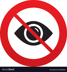 download (5).png