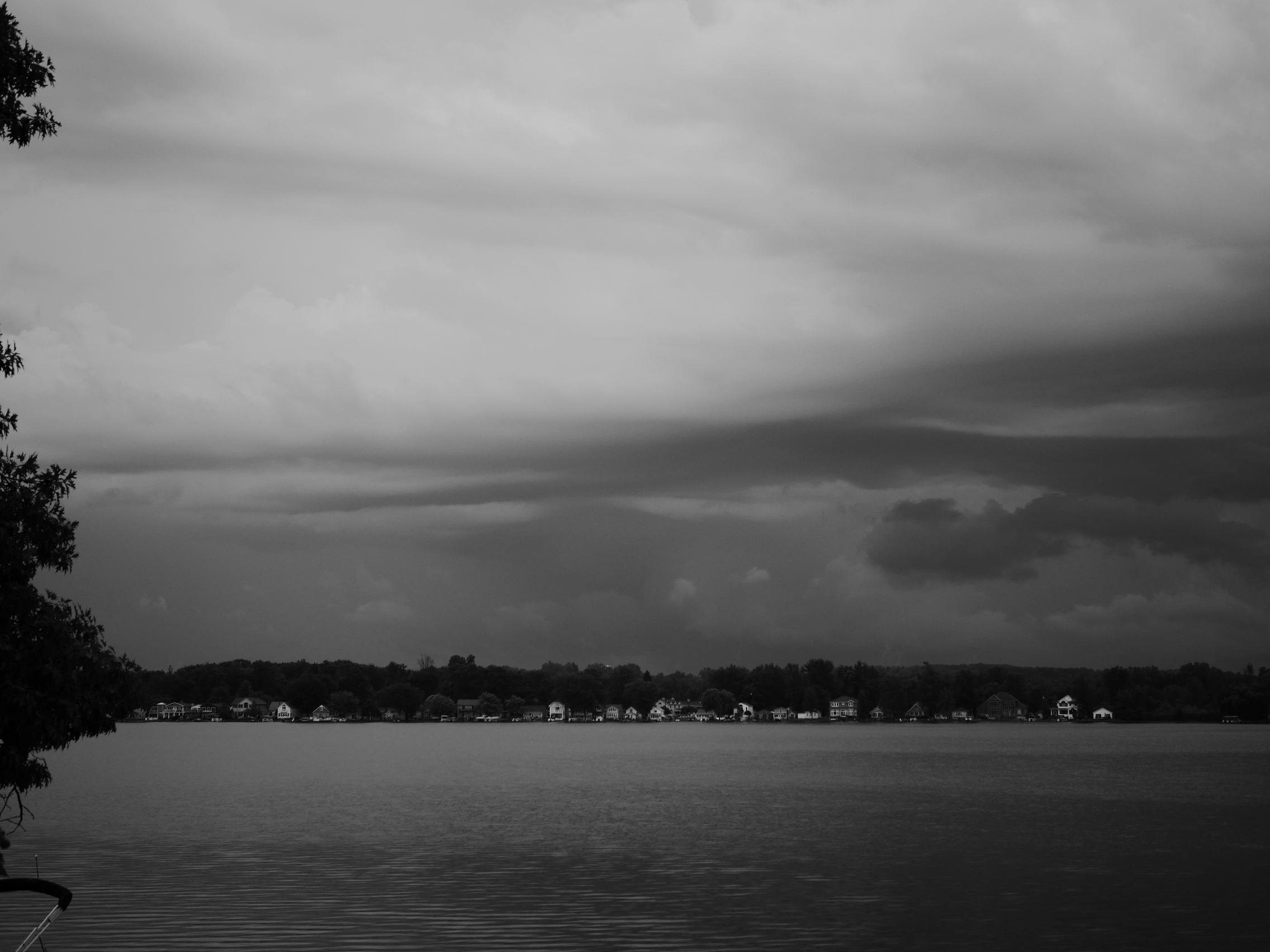 P1170913.JPG