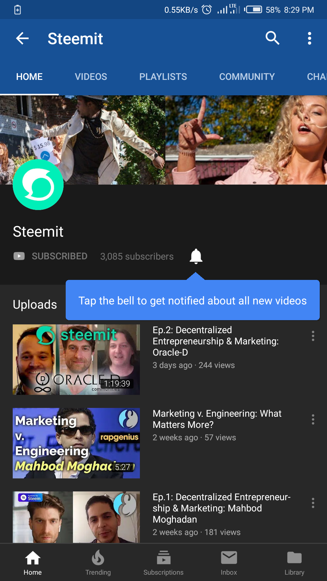 Screenshot_20190421-203000.png