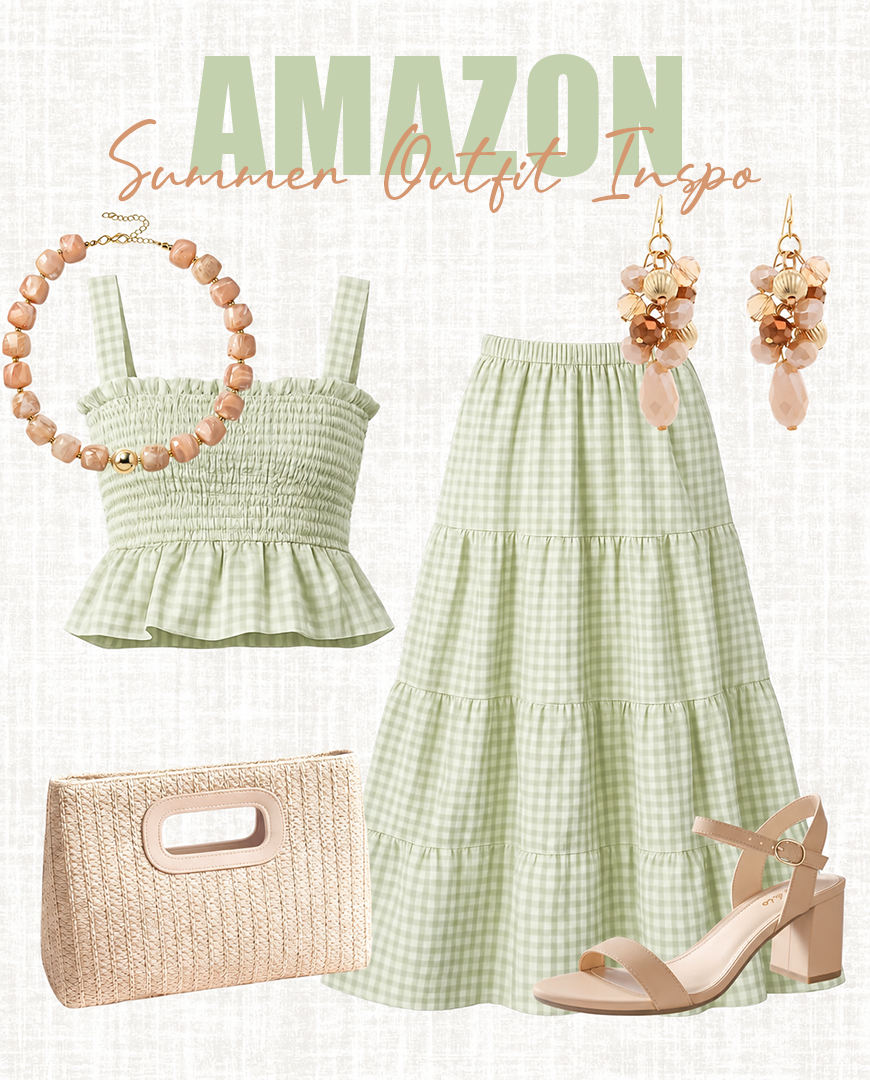 #AmazonFashion #AmazonFinds #WomensFashion #FashionInspo #DailyWear #ShopAmazon #AmazonMustHaves #OOTD.png