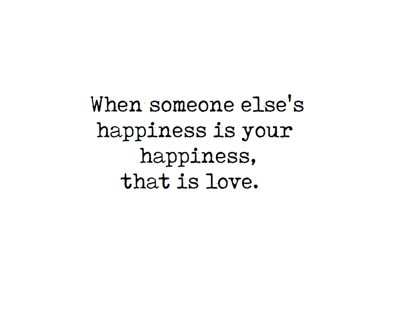 love.png