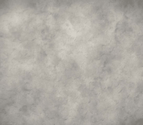 20220209_160649.gif