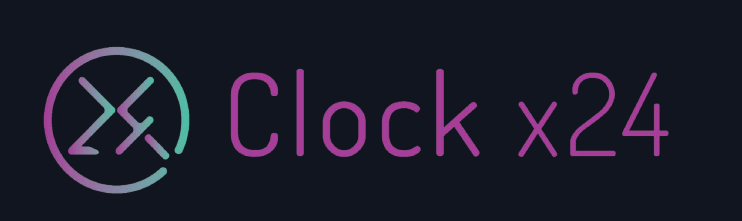 Screenshot (2331).png