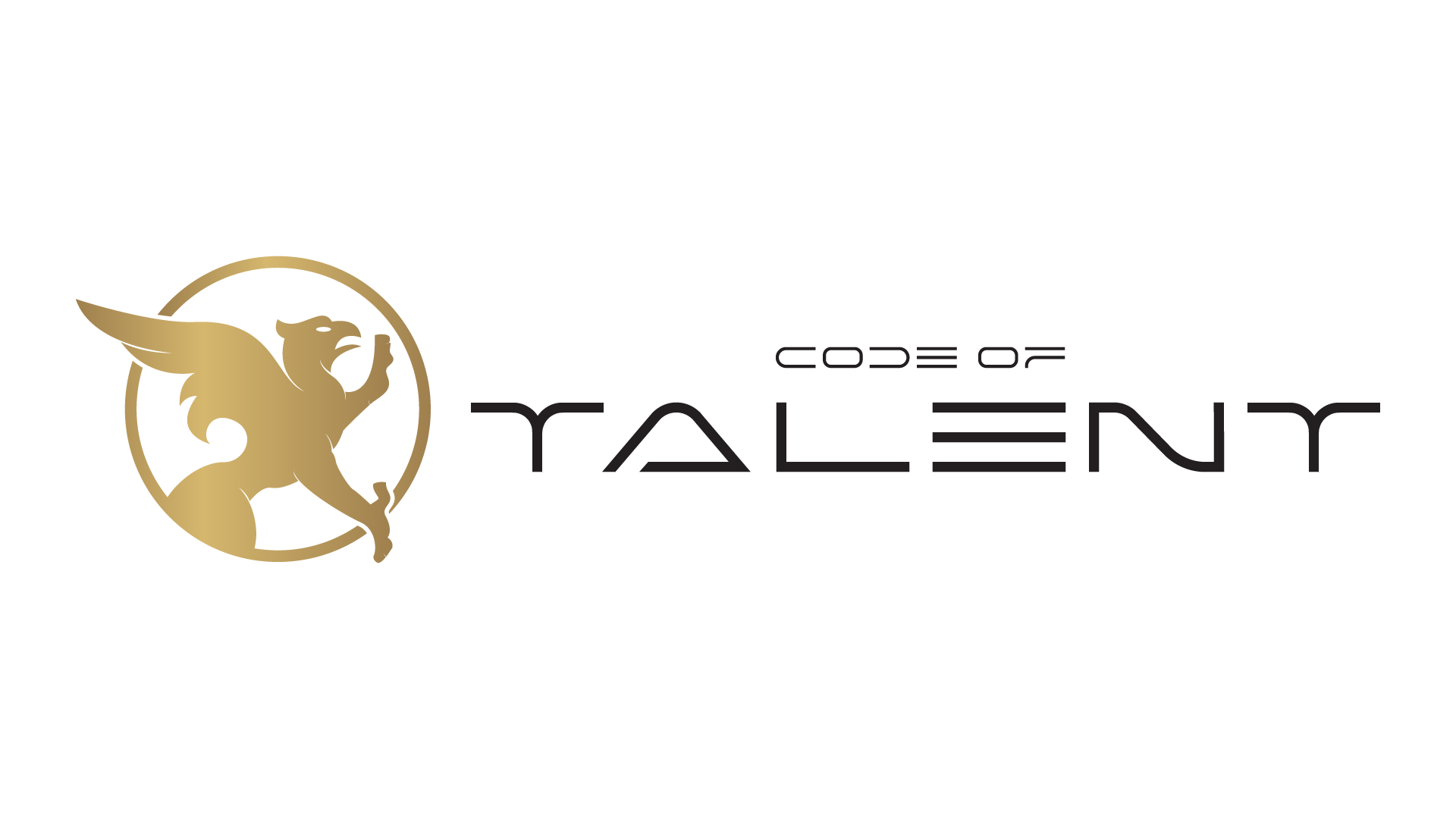 code_of_talent_id_AEf_v06inline_01.png