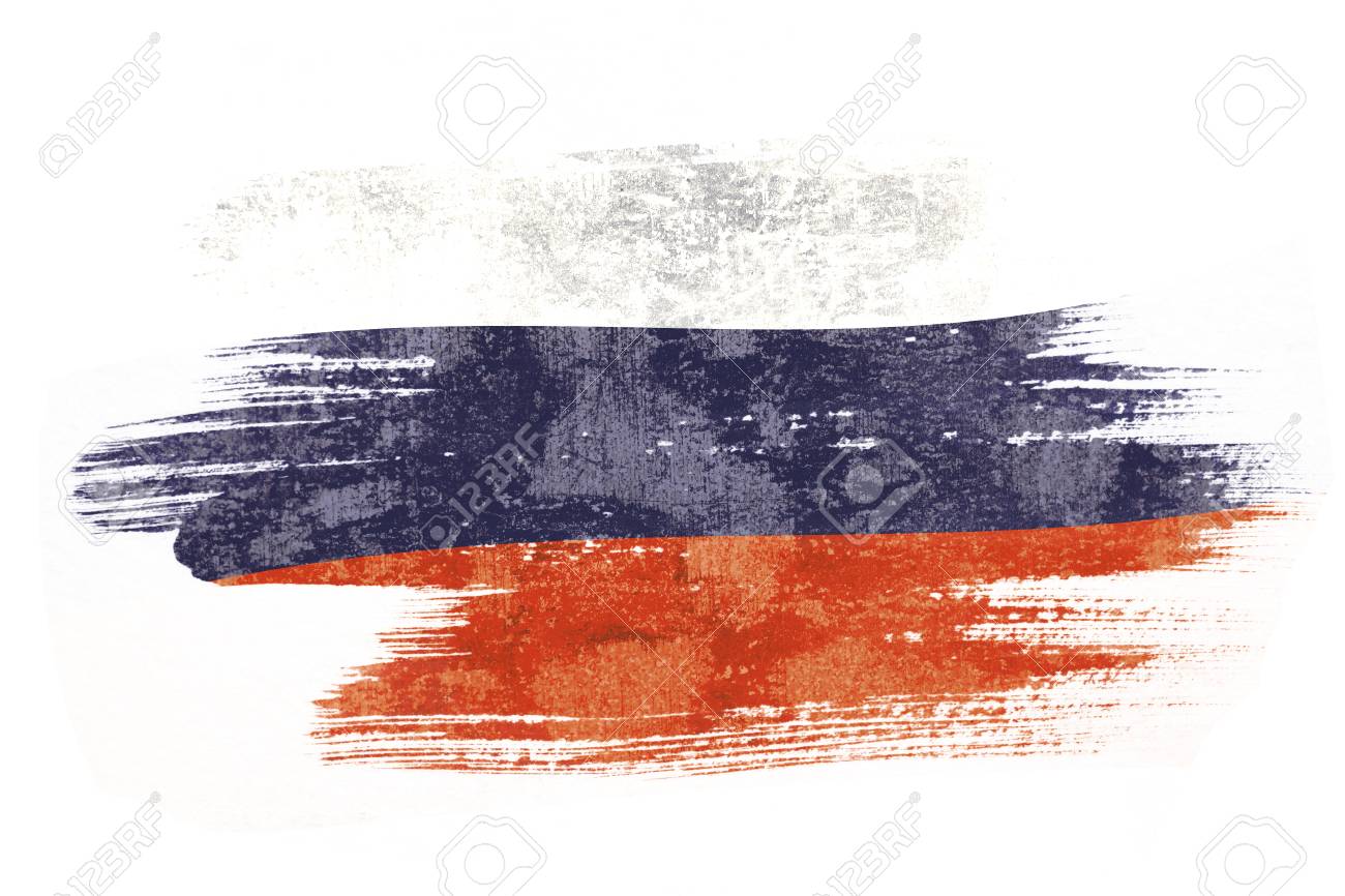 97636357-art-brush-watercolor-painting-of-russian-flag-blown-in-the-wind-isolated-on-white-background-.jpg