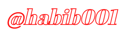 IMG_20221002_165027.png
