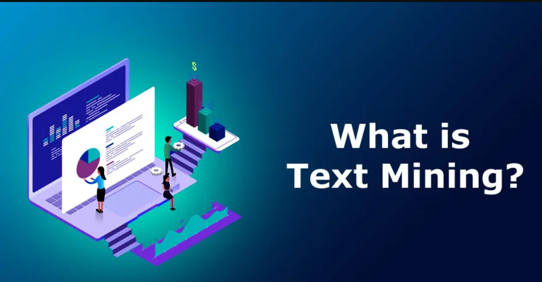 Text Mining. Технология text Mining. The text Mining Handbook. Этапы text Mining.